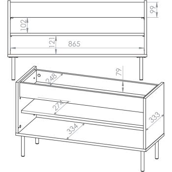 ml-meble-voco-05-fleur-05-w1
