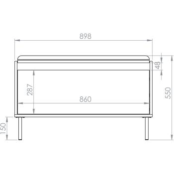 ml-meble-voco-05-fleur-05-w
