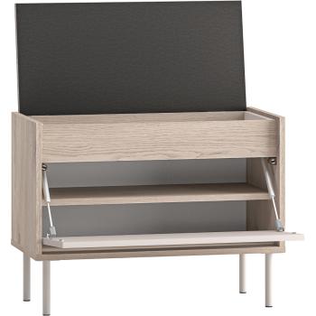 ml-meble-voco-06-fleur-06-2-1