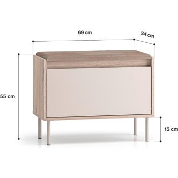 ml-meble-voco-06-fleur-06-3