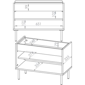 ml-meble-voco-06-fleur-06-w1