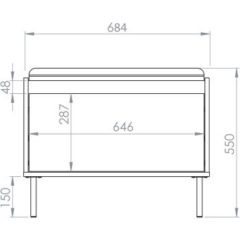 ml-meble-voco-06-fleur-06-w