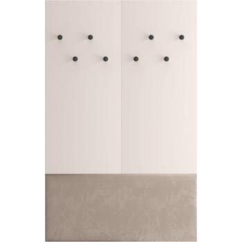 ml-meble-voco-07-fleur-07-1