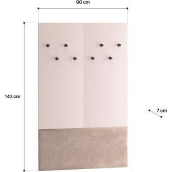 ml-meble-voco-07-fleur-07-2