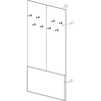 ml-meble-voco-07-fleur-07-w1