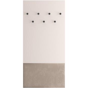 ml-meble-voco-08-fleur-08-1