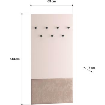 ml-meble-voco-08-fleur-08-2