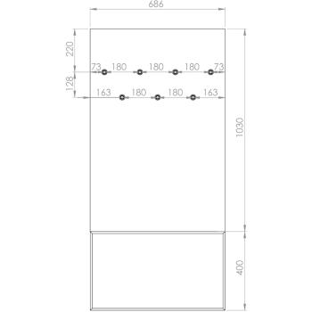 ml-meble-voco-08-fleur-08-w-1
