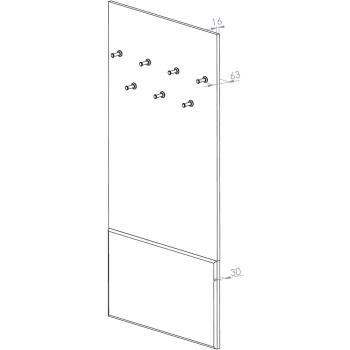 ml-meble-voco-08-fleur-08-w1