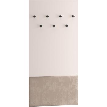 ml-meble-voco-08-fleur-08