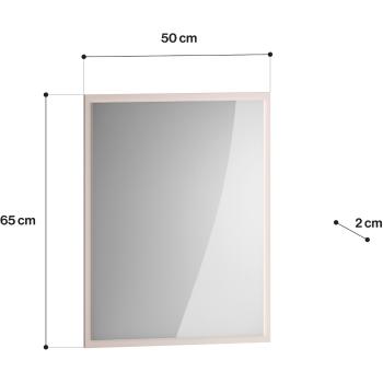 ml-meble-voco-09-fleur-09-1