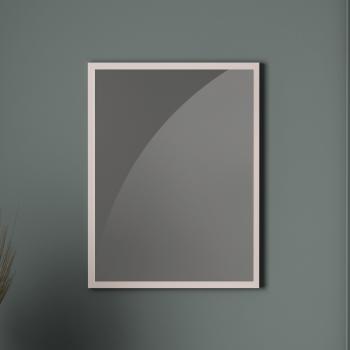 ml-meble-voco-09-fleur-09-2