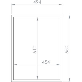 ml-meble-voco-09-fleur-09-w-1