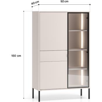 mlmeble-barnee-01-bursa-01-cashmere-3