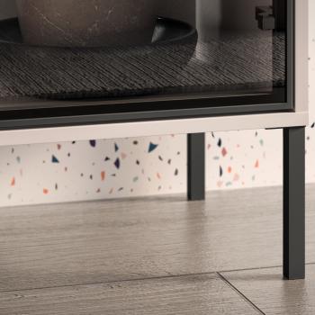 mlmeble-barnee-01-bursa-01-cashmere-7