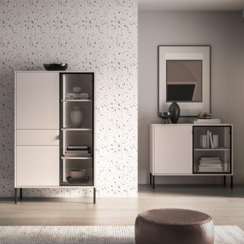 mlmeble-barnee-01-bursa-01-cashmere-9