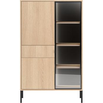 mlmeble-barnee-01-bursa-01-lindberg-1