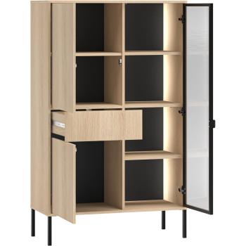 mlmeble-barnee-01-bursa-01-lindberg-2