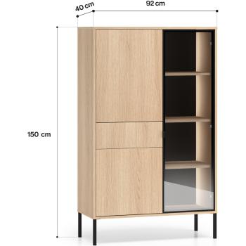 mlmeble-barnee-01-bursa-01-lindberg-3
