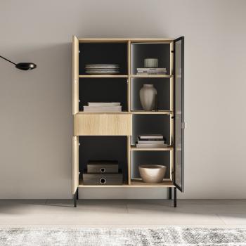 mlmeble-barnee-01-bursa-01-lindberg-5