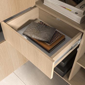 mlmeble-barnee-01-bursa-01-lindberg-6