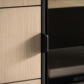 mlmeble-barnee-01-bursa-01-lindberg-7