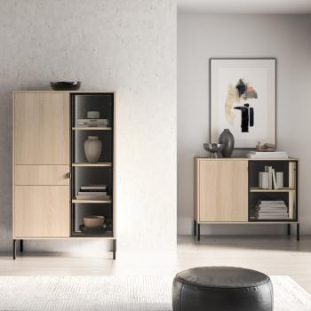 mlmeble-barnee-01-bursa-01-lindberg-8