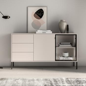 mlmeble-barnee-02-bursa-02-cashmere-4