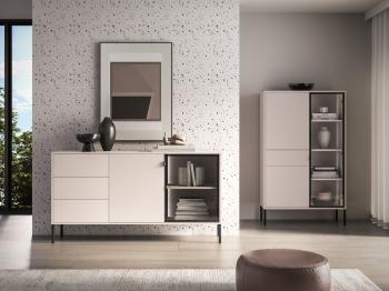 mlmeble-barnee-02-bursa-02-cashmere-8