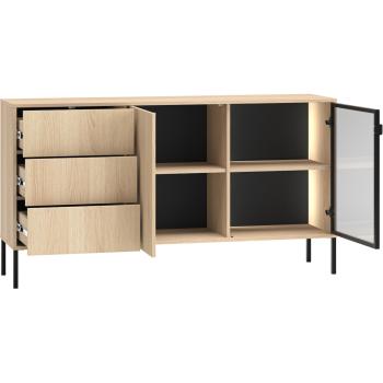 mlmeble-barnee-02-bursa-02-lindberg-2