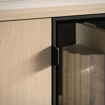 mlmeble-barnee-02-bursa-02-lindberg-7