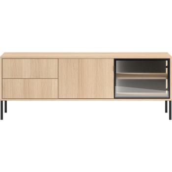 mlmeble-barnee-04-bursa-04-lindberg-1