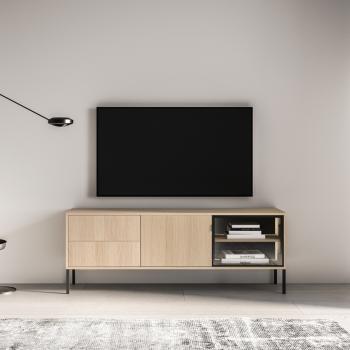 mlmeble-barnee-04-bursa-04-lindberg-4