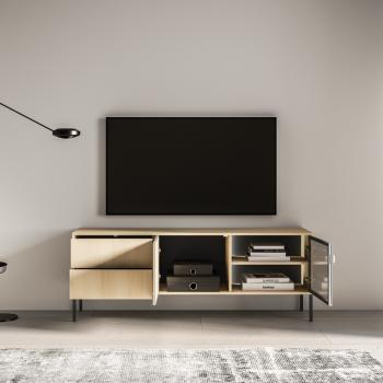 mlmeble-barnee-04-bursa-04-lindberg-5