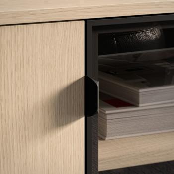 mlmeble-barnee-04-bursa-04-lindberg-7-1