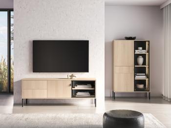 mlmeble-barnee-04-bursa-04-lindberg-8