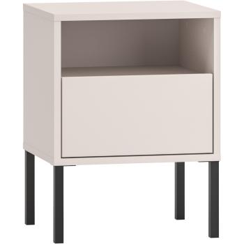 mlmeble-barnee-05-bursa-05-cashmere