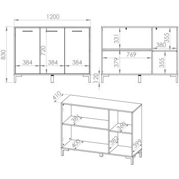 mlmeble-nevio-10-mevia-10-w