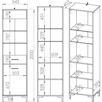 mlmeble-nevio-18-mevia-18-4