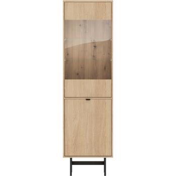 mlmeble-reynos-02-sargas-02-1