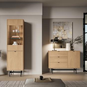 mlmeble-reynos-02-sargas-02-8