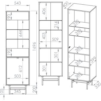 mlmeble-reynos-02-sargas-02-w