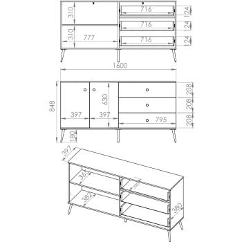 mlmeble-selgin-03-lesgin-03-9