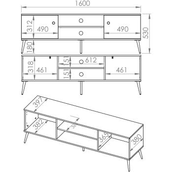 mlmeble-selgin-05-lesgin-05-8