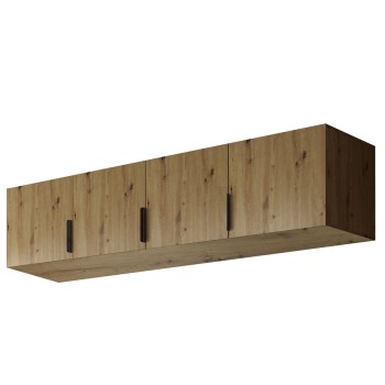 nadstawka-2m-artisan-uchwyty