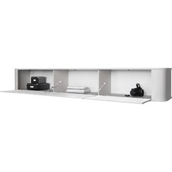 stolkar-hoffer-azelio-rtv-215-bialy-1