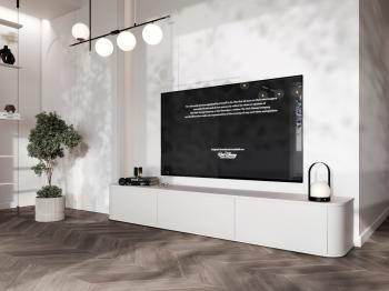 stolkar-hoffer-azelio-rtv-215-bialy-2