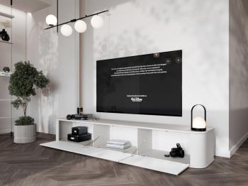 stolkar-hoffer-azelio-rtv-215-bialy-3