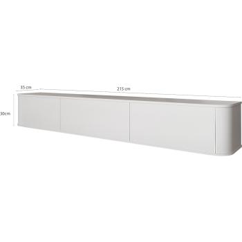 stolkar-hoffer-azelio-rtv-215-bialy-w