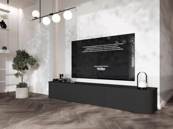 stolkar-hoffer-azelio-rtv-215-czarny-2